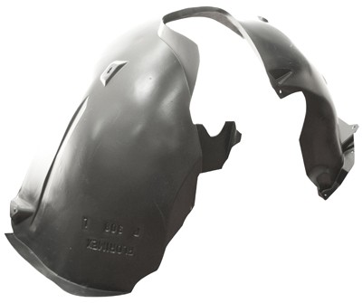 Fits peugeot 308 - fits,