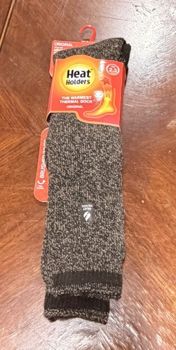 Heat holders tog - holders®, 2.34