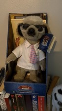 Sergei compare the - compare,