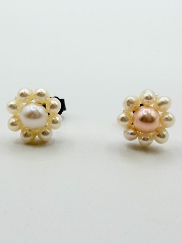925 sterling silver - sterling,