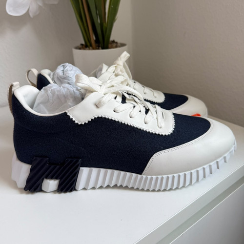 Hermès bouncing size - hermès,