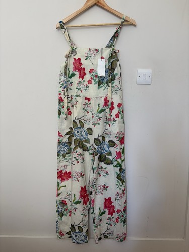 Brand new mango - mango, casual