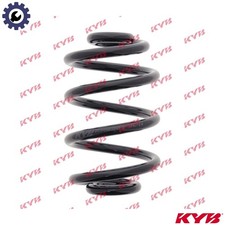 SUSPENSION SPRING RX6201 FOR