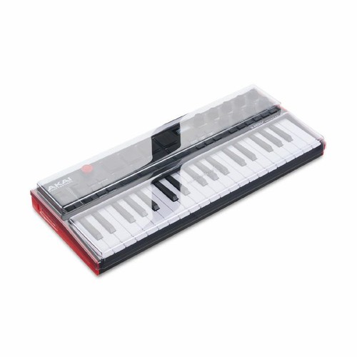 Decksaver akai professional - akai,
