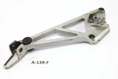 Honda 1000 pc15 1983 - vf,