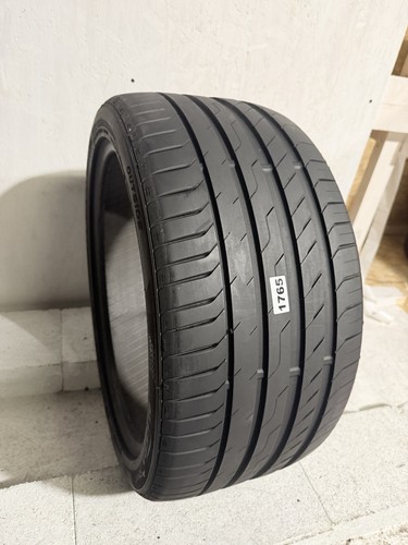 275 100y xl nexen - 35,