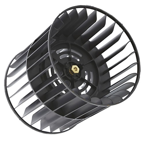 Electrolux cooker hoods wheel - electrolux,