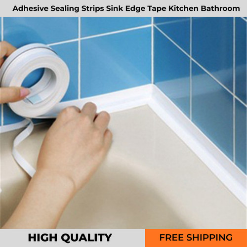 Waterproof bathroom kitchen - waterproof,
