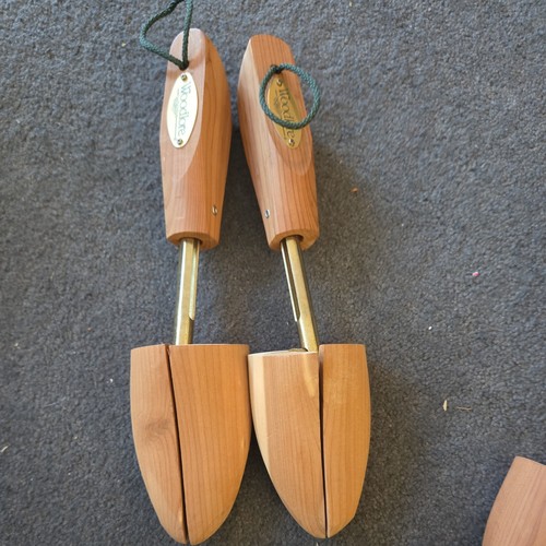 Ladies woodlore aromatic cedar - ladies,