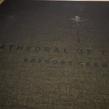 Gregory Crewdson: Cathedral of