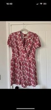 Des Petits Hauts, Printed