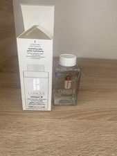 Clinque ID Dramatically