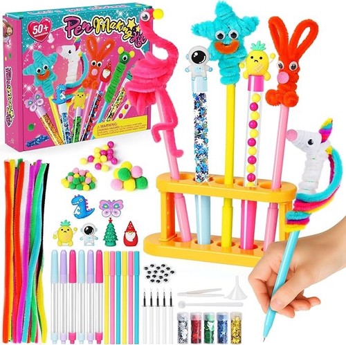 Pen creator studio - creator,