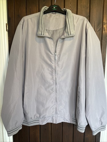 Cotton traders lightweight - traders,