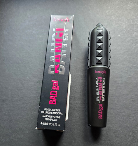 Benefit badgal bang - benefit,