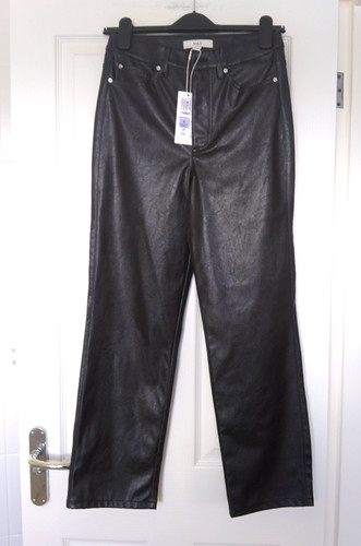 Marks spencer womens - &,