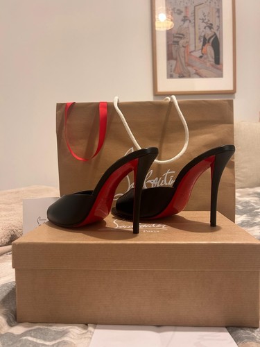 Christian louboutin women - louboutin, women's