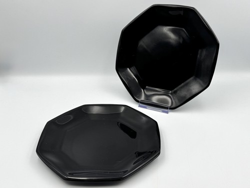 Arcoroc octime octagonal - 3x,