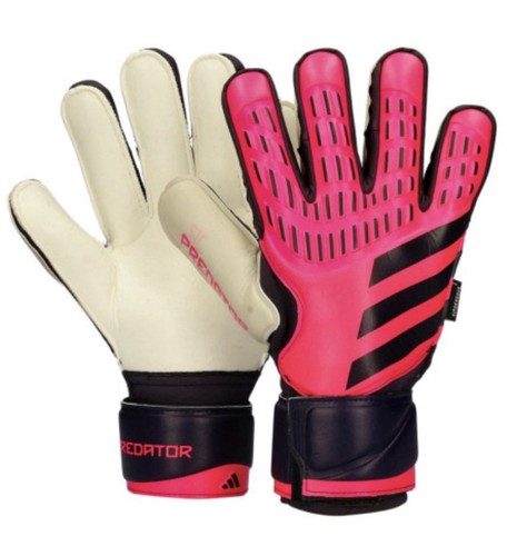 Adidas predator match - adidas,