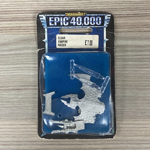 Warhammer epic 40k - warhammer,
