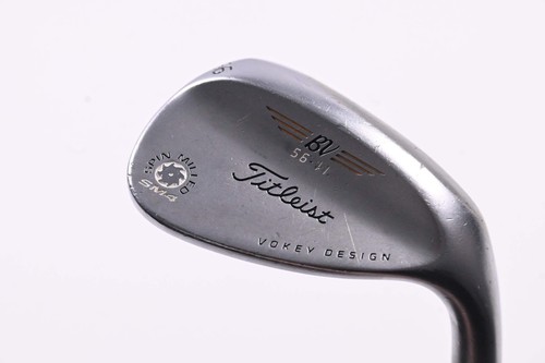 Titleist vokey sm4 sand - sm4,