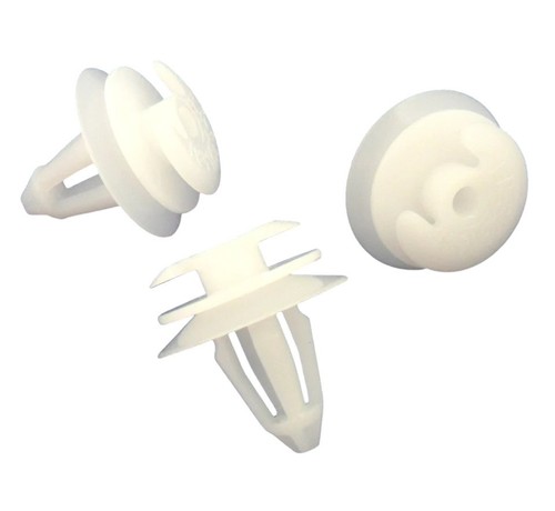 Fit volkswagen anti rattle - fit,