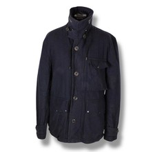 CP Company B. Drill Military