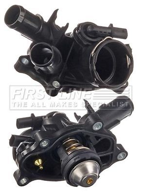 Genuine first line thermostat - first,