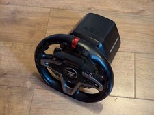 Wheel ONLY Thrustmaster T248