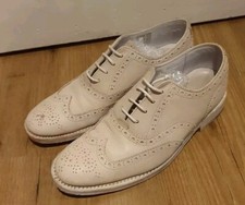 Grenson  Ladies  Brogues  Size