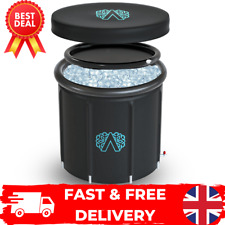 3 in 1 Inflatable Large Ice