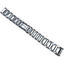 ZENITH - PORT ROYAL - 20 MM -