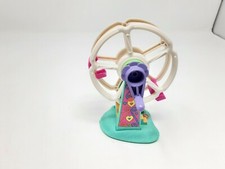 Vintage 1996 Polly Pocket  -