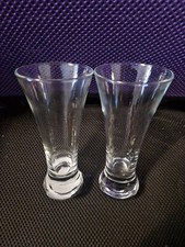 X2 Small Vases