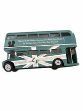 CC82327 Corgi 1:64 70th