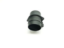 03L906461A flow meter 2217943