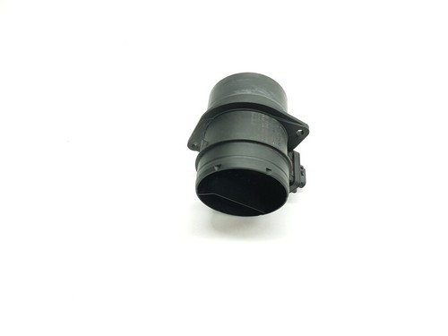 03l906461a flow meter 2217943 - flow,