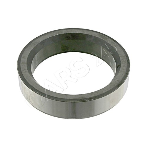 Febi wheel hub ring - febi,