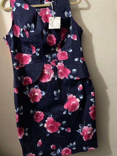 Sophie gray women - sophie, floral