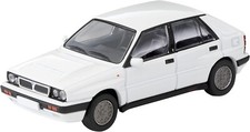 Tomica Limited Vintage Neo