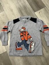 Vintage 90s Paco Jeans Elite