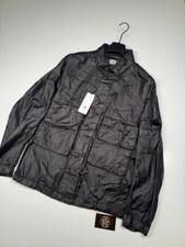 BNWT- CP COMPANY 208A Lino Wax