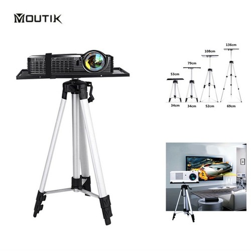 Projector stand heavy - projector,