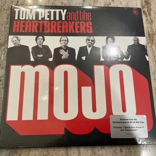 Tom petty and - petty, the