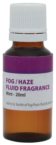 Qtx smoke fog haze - qtx, /