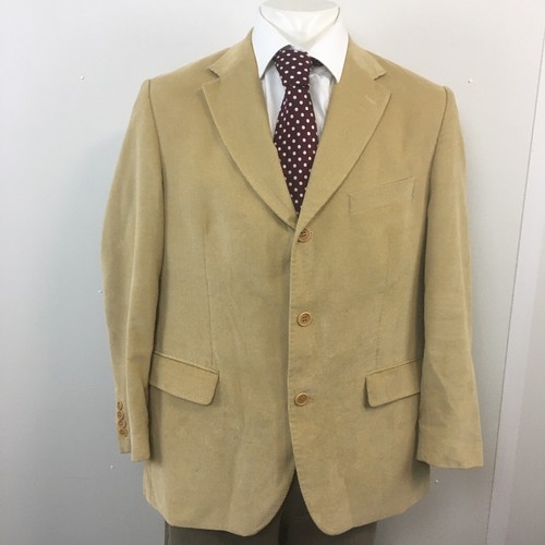 Racing green blazer jacket - racing,