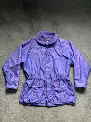 Musto snugs jacket - snugs,
