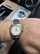 vintage Rolex men’s