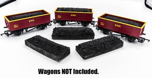 Realistic hornby r6367 3 - hornby,
