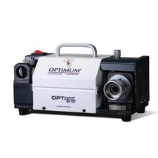 Optimum Drill Bit Sharpener GH